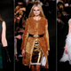 Image for article titled Prabal Gurung Gives Us Light and Dark and Death and Life (and Pretty Dresses)